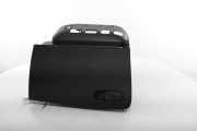 Handschuhfach 31442716 Volvo EX40 (XZ) SUV Single Motor Extended Range 82 kWh (CCJDG) 2024-10
