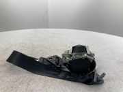 Sicherheitsgurt Links Hinten 98350760XX Opel Corsa F (UB/UH/UP) Schrägheck 5-drs 1.2 Turbo 12V 100 Hybrid (EB2LTEDH2(HPX)) 2024-08