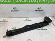 Sicherheitsgurt Rechts Vorne 8200934801 Dacia Logan MCV I (KS) Kombi 1.6 16V (K4M-697) 2009-07