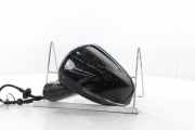 Außenspiegel Links 31477558 Volvo S60 III (ZS) Limousine 2.0 T4 16V (B4204T31) 2020-02