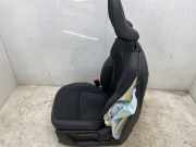 Sitz Links Vorne 876512368R Renault Captur II (RJB) SUV 1.6 E-Tech 145 (H4M-632(H4M-C6)) 2025-06