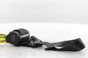 Sicherheitsgurt Rechts Hinten 888400041R Renault Megane III Grandtour (KZ) Kombi 5-drs 2.0 16V TCe 180 (F4R-870(F4R-L8)) 2009-10