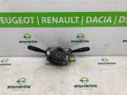 Kombischalter 98369220ZD Peugeot 208 II (UB/UH/UP) Schrägheck 5-drs e-208 (A0001E2Ge-208) 2023-02