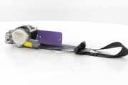 Sicherheitsgurt Links Vorne 235523072 Fiat 500 (312) Schrägheck 1.2 (169.A.4000(Euro 5)) 2011-03