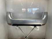 Stoßstange Hinten 1611609180 Peugeot 308 SW (L4/L9/LC/LJ/LR) Kombi 5-drs 1.2 12V e-THP PureTech 130 (EB2ADTS(HNS)) 2015-06