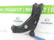 Querlenker Links Vorne 9807914280 Peugeot Partner (EA//EF/EN/EU) Van 1.5 BlueHDi 75 (DV5RE(YHW)) 2021-11