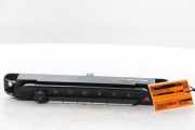 Warnleuchte Schalter 9828018177 Citroën C5 Aircross I (A4/AC/AJ/AR) SUV 1.2 e-THP PureTech 130 (EB2ADTS(HNS)) 2022-08