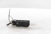 Antenne 5WA962133D Volkswagen ID.4 (E21) SUV Performance 77 kWh (EBJA) 2022-08 EBJA