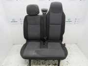 Bank Rechts Vorne 876010102R Renault Master III (FV) Van 2.3 dCi 125 16V FWD (M9T-670(Euro 5)) 2012-09