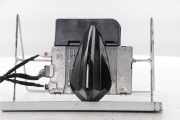 Antenne 1688719980 Peugeot 308 SW (F4/FC/FN/FR) Kombi 5-drs 1.6 16V HYbrid 180 e-EAT8 (EP6FADTXHPE(DGX)) 2023-08
