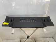 Kofferraum Verkleidung 849208047R Renault Clio V (RJAB) Schrägheck 5-drs 1.0 TCe 90 12V (H4D-470(H4D-E4)) 2022-01