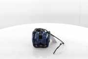 Bremssattel Links Hinten ABS 34206890757 BMW 3 serie (G20) Limousine 330e 2.0 TwinPower Turbo 16V (B46-B20B) 2021-11