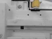 Tachoeinheit Kmh 8380052K702 Toyota Urban Cruiser SUV 1.33 Dual VVT-I 16V 2WD (1NRFE) 2009-04