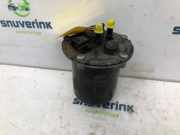 Kraftstofffiltergehäuse 164000797R Renault Clio IV (5R) Schrägheck 5-drs 1.5 dCi 75 FAP (K9K-628(K9K-E6)) 2013-03