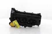 Ventildeckel 132657536R Renault Clio V (RJAB) Schrägheck 5-drs 1.0 TCe 90 12V (H4D-470(H4D-E4)) 2022-12