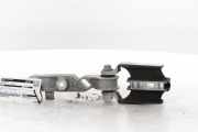 Motorhalter 31330594 Volvo S60 III (ZS) Limousine 2.0 T4 16V (B4204T31) 2020-02