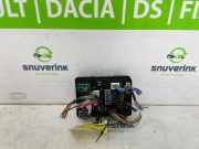Sicherungskasten 284B70754R Dacia Duster (DJF) SUV 1.2 TCE 130 12V Mild Hybrid 4x2 (H5F-A6) 2024-11