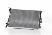 Radiator 214105837R Renault Symbioz (RJB) SUV 1.6 E-Tech Full Hybrid 145 (H4M-632(H4M-C6)) 2025-04