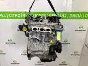 Motor 1627638180 Peugeot 3008 II (M4/MC/MJ/MR) Großraumlimousine 1.2 12V e-THP PureTech 130 (EB2ADTS(HNS)) 2020-07