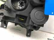 Scheinwerfer Rechts 9682828180 Peugeot Partner (GC/GF/GG/GJ/GK) Van 1.6 HDI, BlueHDI 75 (DV6FE(BHW)) 2017-09