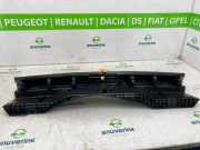 Kofferraum Verkleidung 98442931ZD Citroën C4 Berline (BA/BB/BC) Schrägheck 5-drs 1.2 PureTech 100 12V (EB2ADTD(HNK)) 2022-02