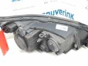 Scheinwerfer Links 620843 Citroën C5 Berline (RC) Schrägheck 2.0 16V (EW10A(RFJ)) 2005-02