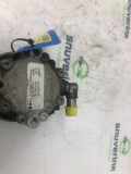 Servolenkung Pumpe 4007CW Peugeot Expert (222/224) Van 1.9D (DW8(WJY)) 2005-04