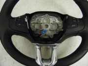 Lenker 98099708HE Peugeot 2008 (CU) Großraumlimousine 1.6 Blue HDi 100 (DV6FD(BHY)) 2015-10