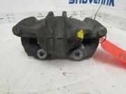 Bremssattel Rechts Vorne ABS 4400R7 Citroën C4 Cactus (0B/0P) Schrägheck 5-drs 1.2 PureTech 110 12V (EB2DT(HNZ)) 2015-05