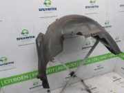 Innenkotflügel 9810125580 Peugeot 3008 II (M4/MC/MJ/MR) Großraumlimousine 1.2 12V e-THP PureTech 130 (EB2ADTS(HNS)) 2019-02