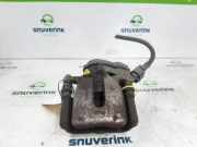Bremssattel Links Hinten ABS 440110675R Renault Megane IV Estate (RFBK) Kombi 5-drs 1.2 Energy TCE 130 (H5F-408(H5F-F4)) 2017-01