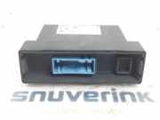 Steuergerät Beleuchtung 9844264880 Peugeot 208 II (UB/UH/UP) Schrägheck 5-drs e-208 50 kWh (ZKX) 2022-04