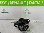 Sicherheitsgurt Rechts Vorne 868844163R Renault Megane IV (RFBB) Schrägheck 5-drs 1.6 GT Energy TCe 205 EDC (M5M-450(M5M-B4)) 2017-02