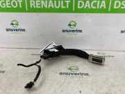 Gaspedal 9827704480 Peugeot 208 II (UB/UH/UP) Schrägheck 5-drs e-208 50 kWh (ZKX) 2022-04