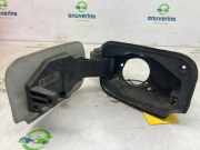 Tankklappe 8200499049 Renault Kangoo Express (FW) Van 1.5 dCi 75 (K9K-808(K9K-E8)) 2016-02