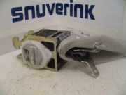 Sicherheitsgurt Mh A045014 Citroën Berlingo Cinqspace, Multispace Großraumlimousine 1.6i 16V (TU5JP4(NFU)) 2008-07
