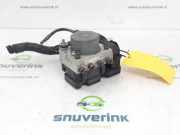 Abs Pumpe ABS 476605718R Renault Kangoo Express (FW) Van 1.5 dCi 90 FAP (K9K-808(K9K-E8)) 2014-06