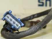 Lambdasonde 1618Z6 Peugeot Partner Tepee (7A/B/C/D/E/F/G/J/P/S) Großraumlimousine 1.6 16V Phase 1 (TU5JP4(NFU)) 2009-09