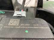 Adblue Behälter 9818559380 Peugeot 308 SW (L4/L9/LC/LJ/LR) Kombi 5-drs 1.6 BlueHDi 120 (DV6FC(BHZ)) 2015-12