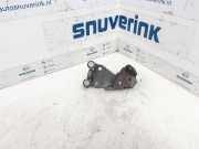 Rollenführung Schiebetür Rechts 9033K6 Peugeot Expert (222/224) Van 2.0 HDi 90 (DW10TED(RHX)) 2001-02