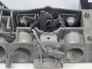 Kühlerträger 625003860R Renault Clio IV Estate/Grandtour (7R) Kombi 5-drs 1.5 Energy dCi 90 FAP (K9K-629) 2016-04