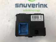 Steuerger?t Klimakontrolle 9811039380 Citro?n C4 Picasso (3D/3E) Gro?raumlimousine 1.2 12V PureTech 130 (EB2DTS(HNY)) 2016-08 EB2DTS(HNY)