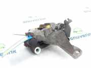 Bremssattel Links Hinten ABS 1610762380 Peugeot 308 (L3/L8/LB/LH/LP) Schrägheck 5-drs 1.2 12V VTi PureTech 82 (EB2(HMZ)) 2014-02