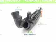 Luftfiltergehäuse 9812735680 Citroën C5 Aircross I (A4/AC/AJ/AR) SUV 1.2 e-THP PureTech 130 (EB2ADTS(HNS)) 2022-12