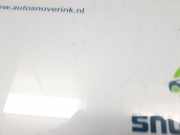 Au?enspiegelglas Rechts 963650001R Renault 2.0 dCi 16_V FAP GT Kat. (M9R-816) 2008-06