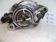 Vakuumpumpe Bremsen ABS 456570 Citroën C4 Berline (LC) Schrägheck 5-drs 1.6 HDi 16V (DV6ATED4(9HX)) 2009-02