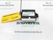 Pdc Steuergerät 259903043R Renault Megane IV Estate (RFBK) Kombi 5-drs 1.2 Energy TCE 130 (H5F-408(H5F-F4)) 2017-01