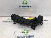 Intercooler Schlauch 9812735880 Citroën C4 Berline (BA/BB/BC) Schrägheck 5-drs 1.2 PureTech 130 12V (EB2ADTS(HNS)) 2023-04