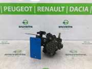 Kraftstoffpumpe Mechanisch 9656300380 Peugeot 207 SW (WE/WU) Kombi 1.6 HDi 16V (DV6ATED4(9HX)) 2008-02