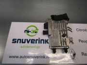 Start/stop Schalter 9810858380 Peugeot 308 (L3/L8/LB/LH/LP) Schrägheck 5-drs 1.2 12V e-THP PureTech 110 (EB2DT(HNZ)) 2017-04